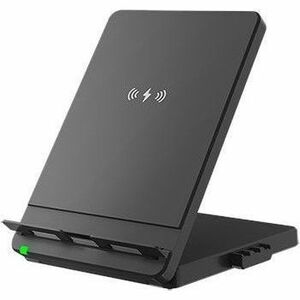 Main Image for Yealink WHC60 Induction Charger