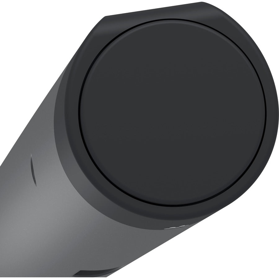 Alternate-Image5 Image for Dell Premier Rechargeable Active Pen- PN7522W