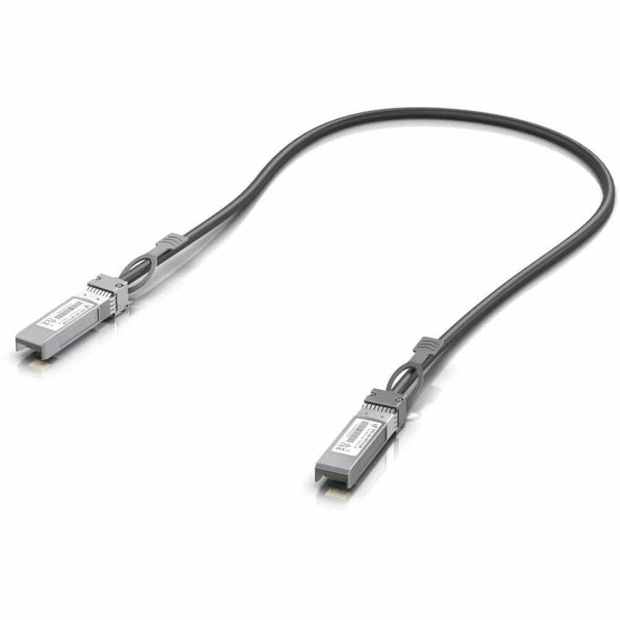 Main Image for Ubiquiti Direct Attach Cable