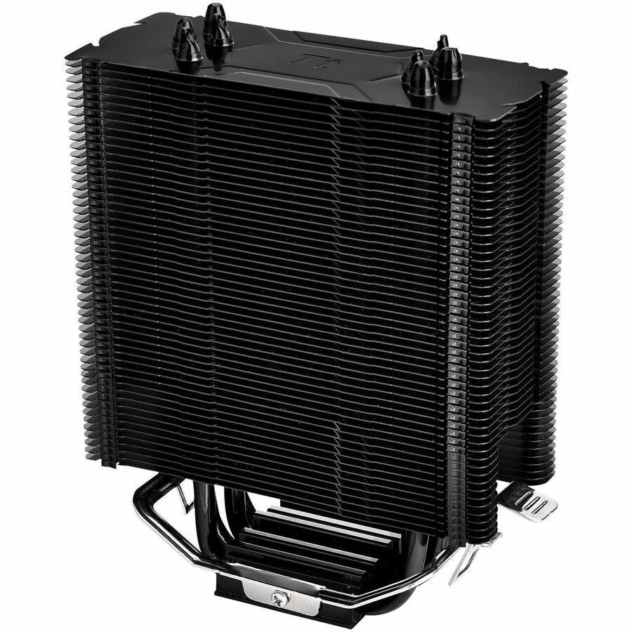 Alternate-Image9 Image for Thermaltake UX200 SE ARGB Lighting CPU Cooler