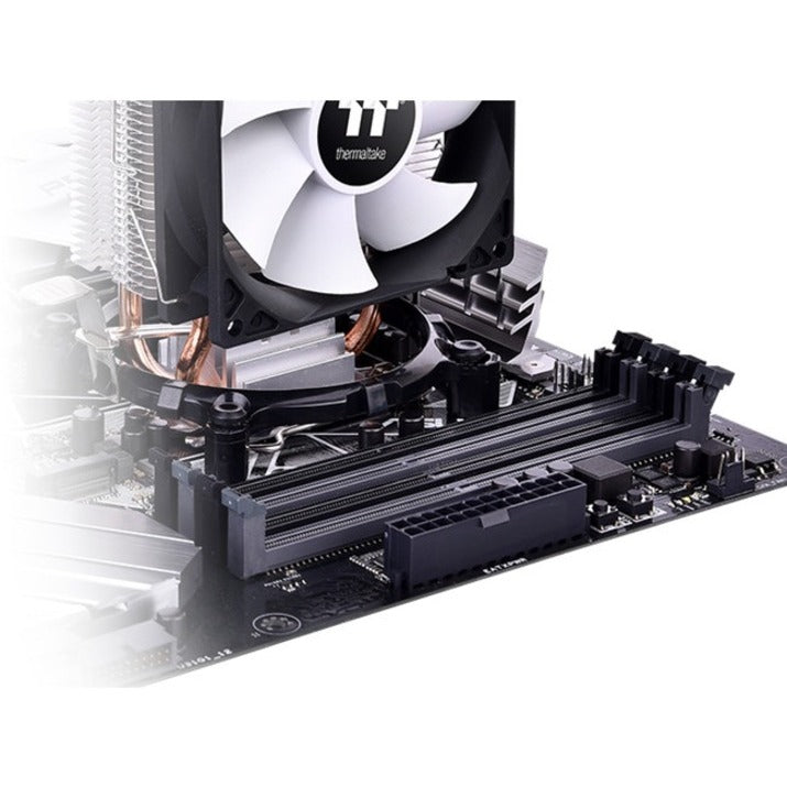 Alternate-Image9 Image for Thermaltake Contac 9 SE CPU Cooler