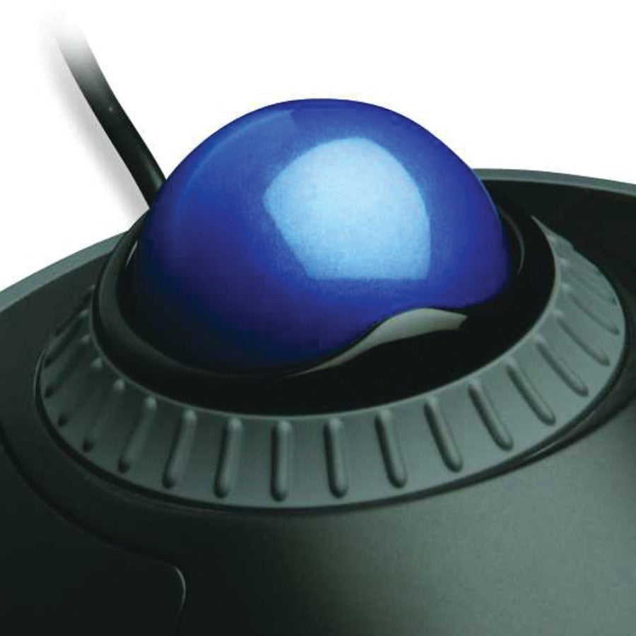 Alternate-Image4 Image for Kensington Orbit Trackball