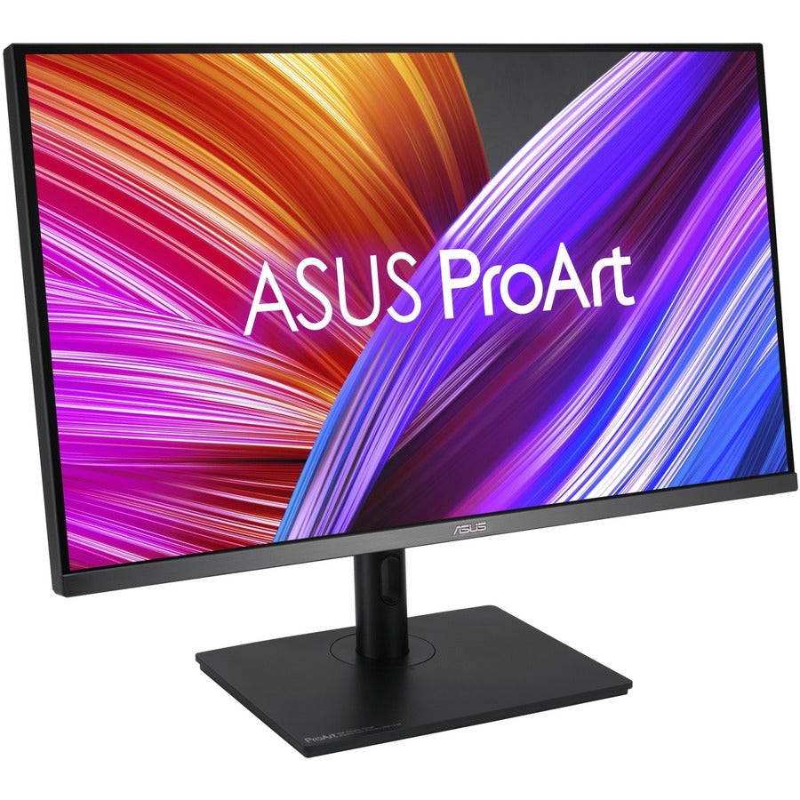 Right Image for Asus ProArt PA32UCR-K 32" Class 4K UHD LCD Monitor - 16:9
