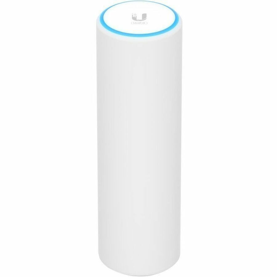 Top Image for Ubiquiti U6 Mesh Dual Band IEEE 802.11a/b/g 5.30 Gbit/s Wireless Access Point - Indoor/Outdoor
