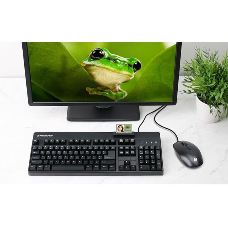 Alternate-Image6 Image for IOGEAR Keyboard & Mouse