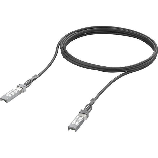 Main Image for Ubiquiti SFP Accessory