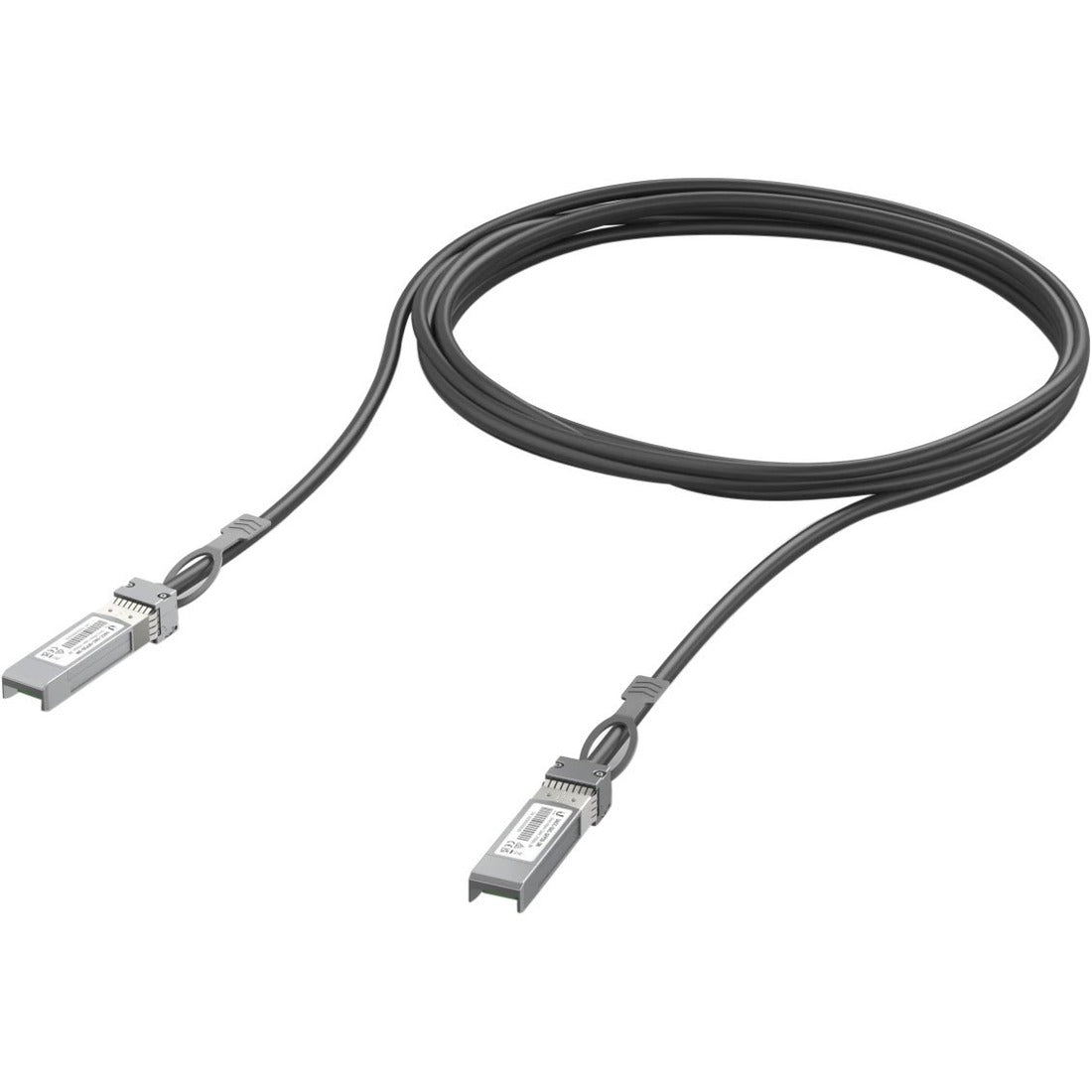 Main Image for Ubiquiti Direct Attach Cable