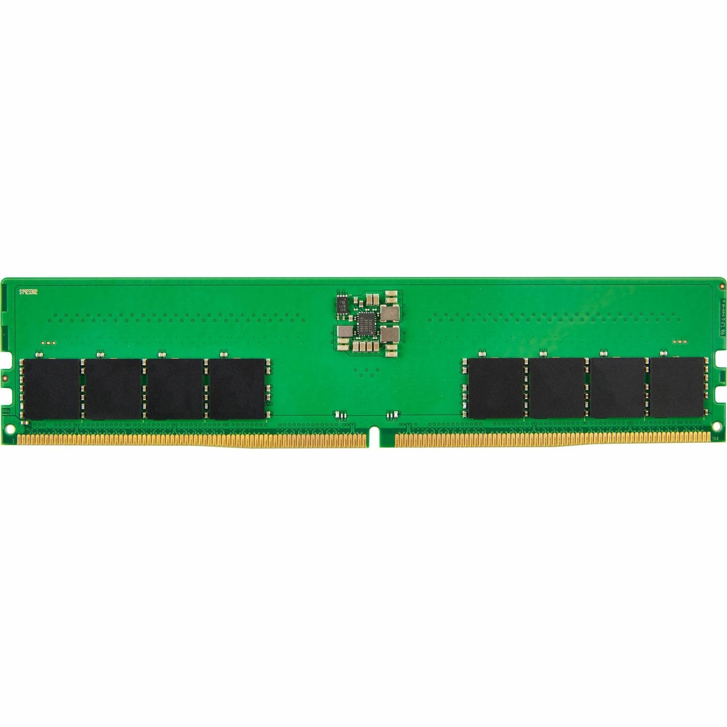 Main Image for HP 32GB DDR5 SDRAM Memory Module