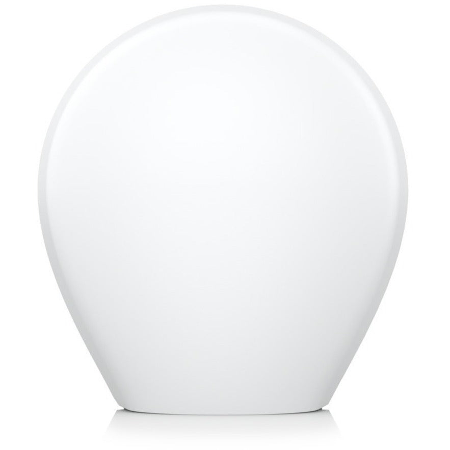 Top Image for Ubiquiti Mounting Arm for Camera