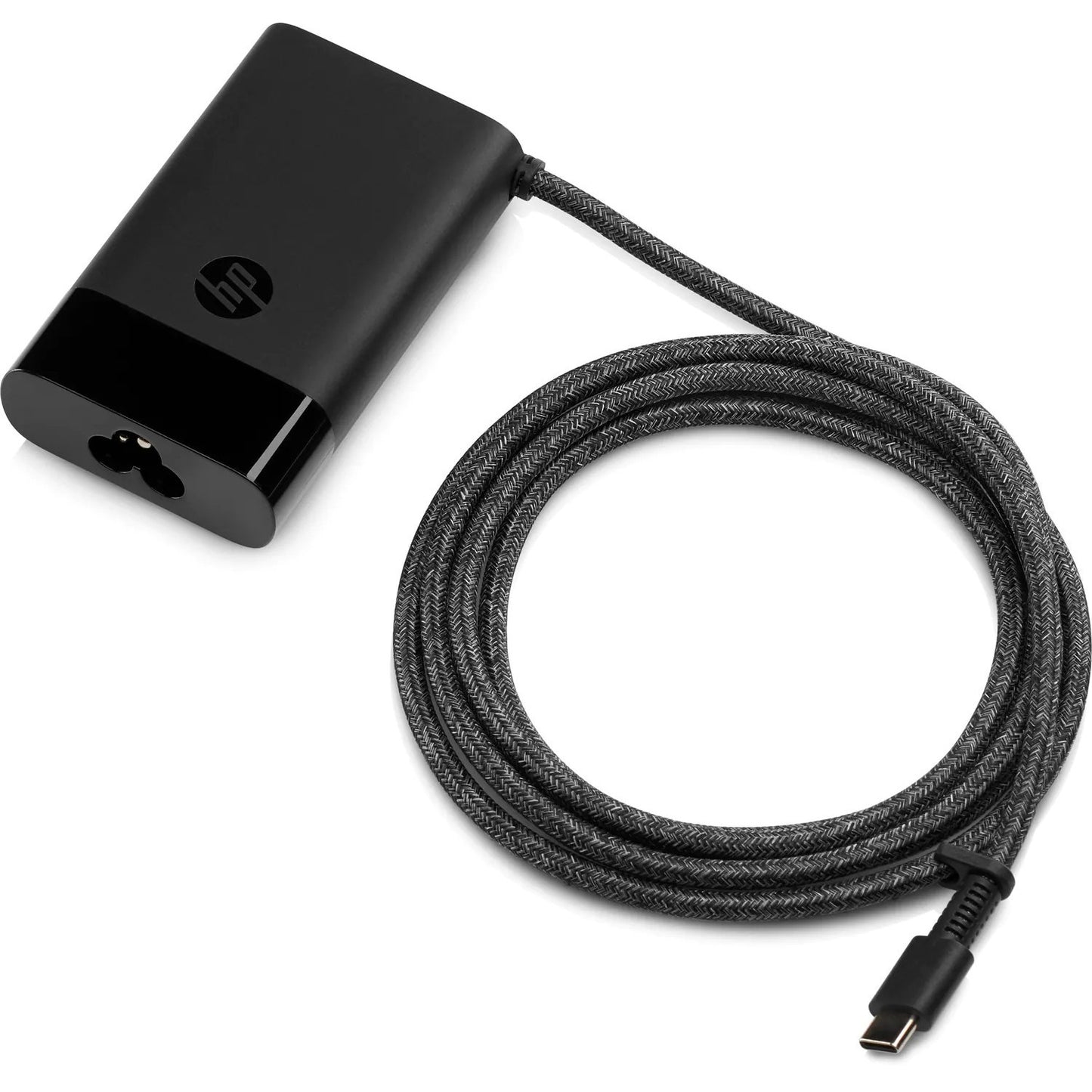 Main Image for HP 65W USB-C Laptop Charger