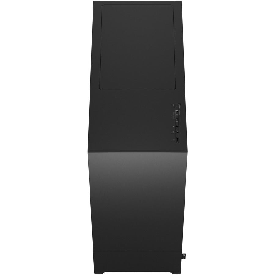 Top Image for Fractal Design Pop XL Silent Computer Case
