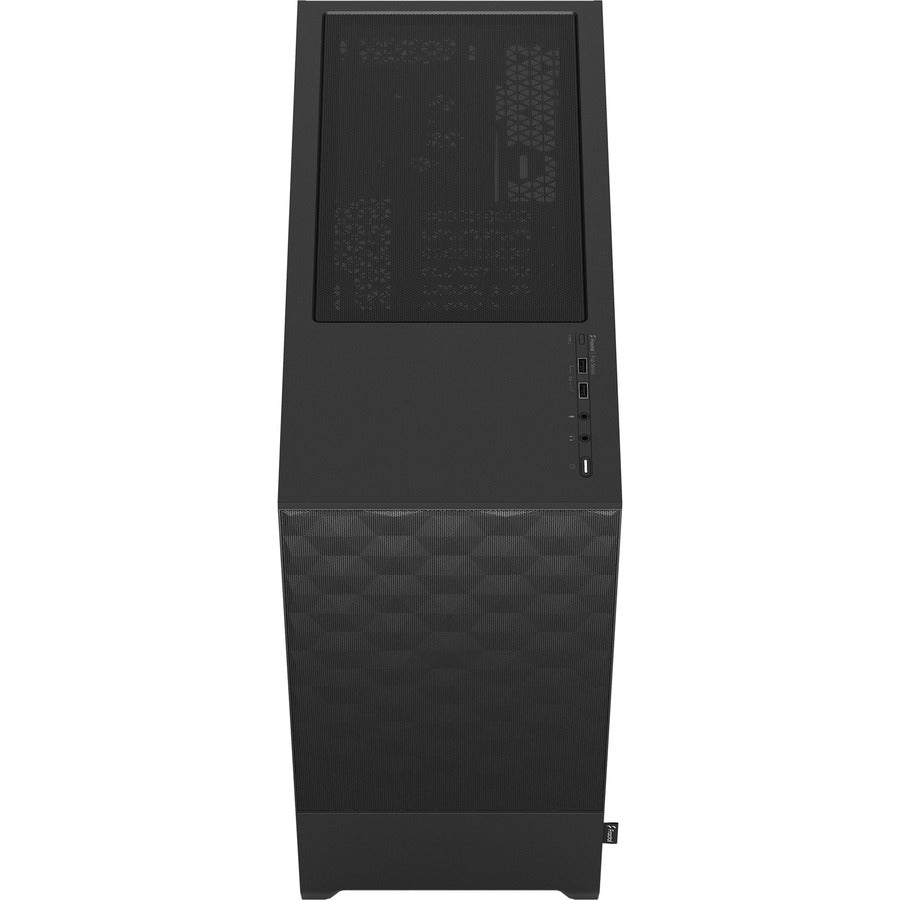 Top Image for Fractal Design Pop Air Computer Case