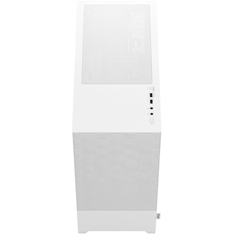 Top Image for Fractal Design Pop Air RGB Computer Case