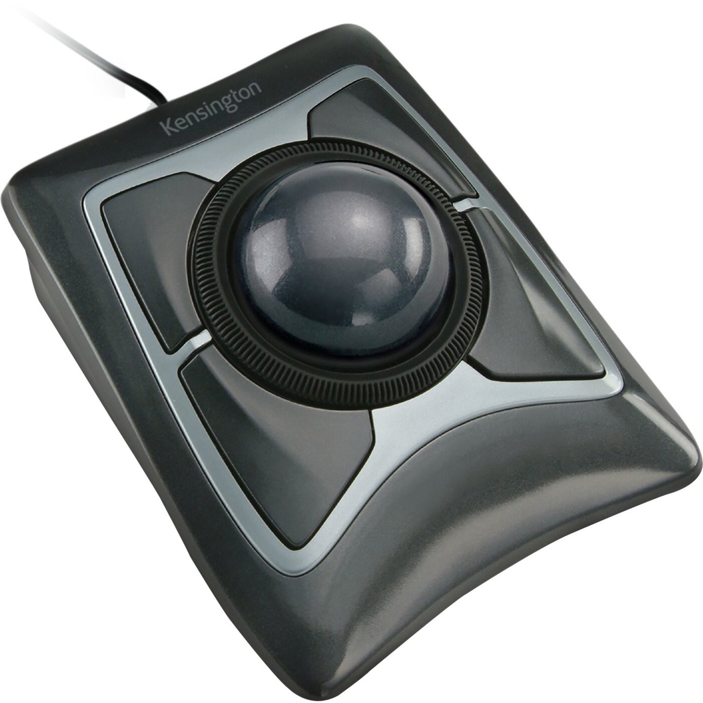 Main Image for Kensington Expert Mouse Trackball