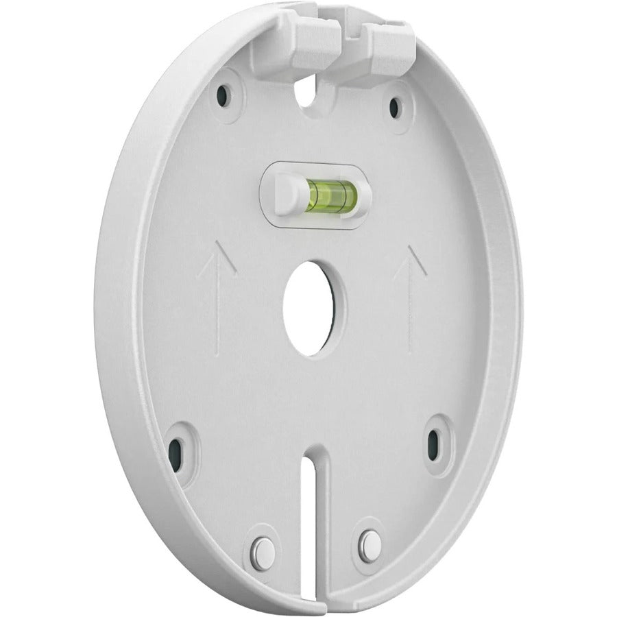 Right Image for Logitech Glass Mount for Whiteboard Camera