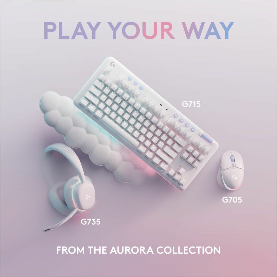 Alternate-Image7 Image for Logitech G713 Gaming Keyboard