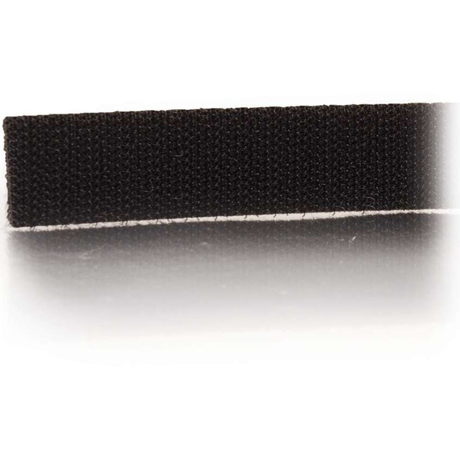 Alternate-Image3 Image for C2G 25ft Hook-and-Loop Cable Wrap