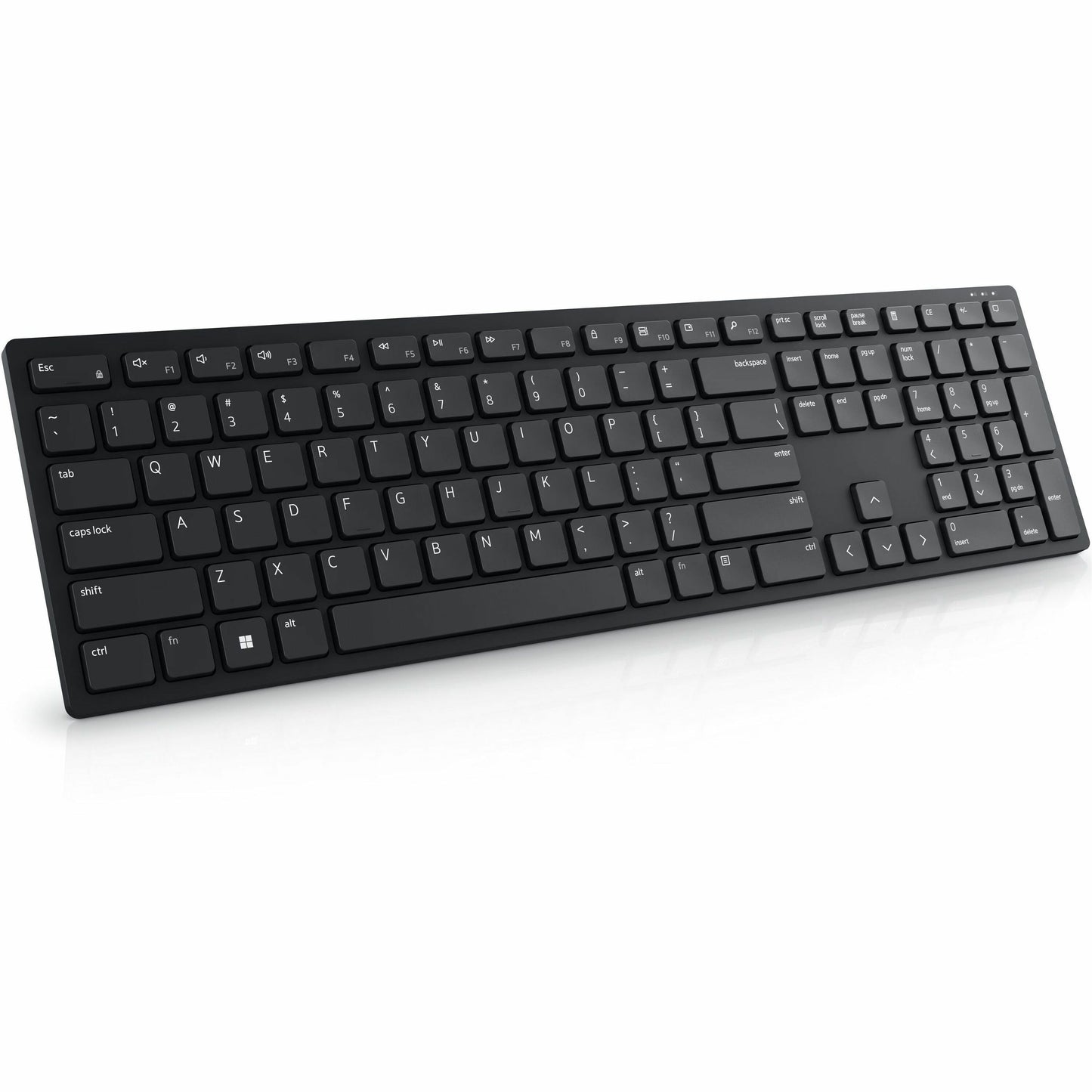 Main Image for Dell Keyboard