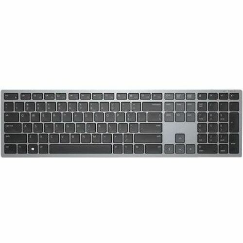 Main Image for Dell Keyboard