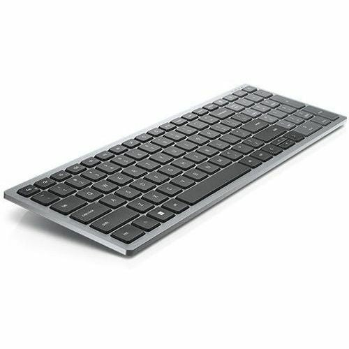 Main Image for Dell Keyboard