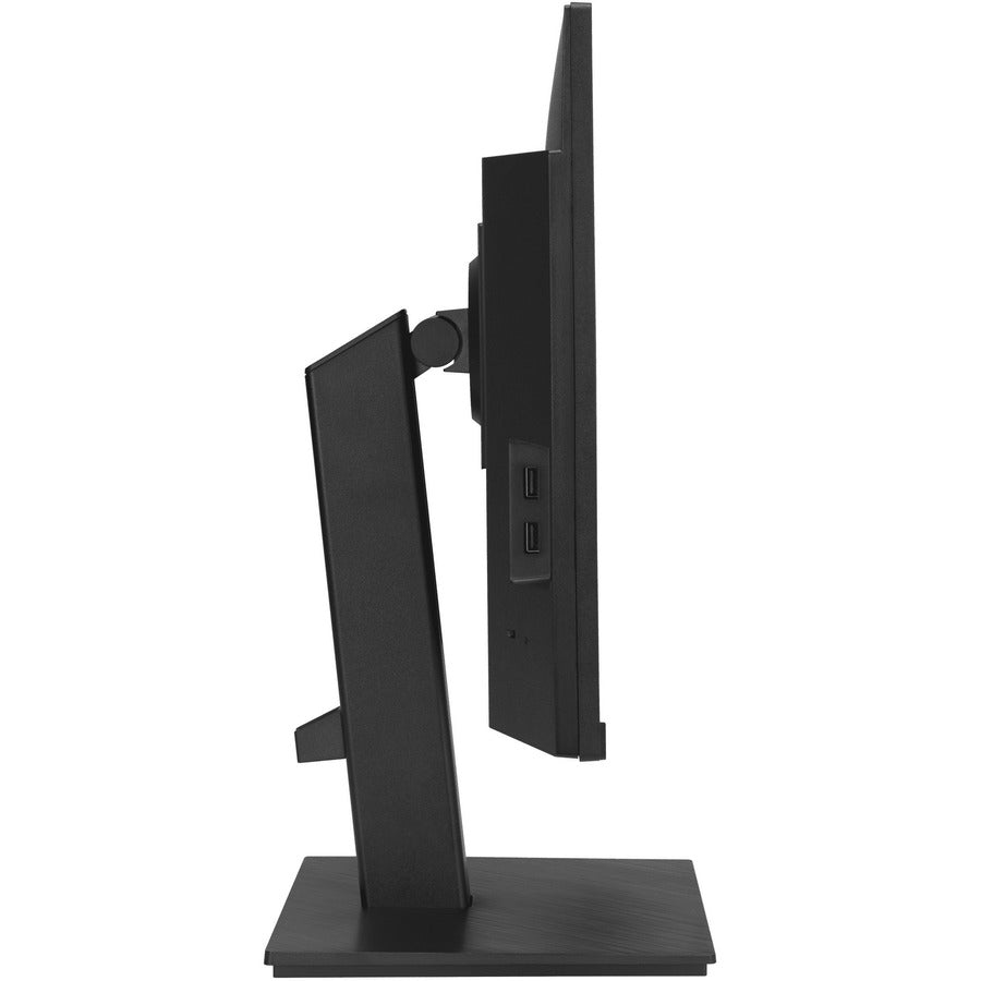 Right Image for Asus VA24ECPSN 24" Class Full HD LCD Monitor - 16:9