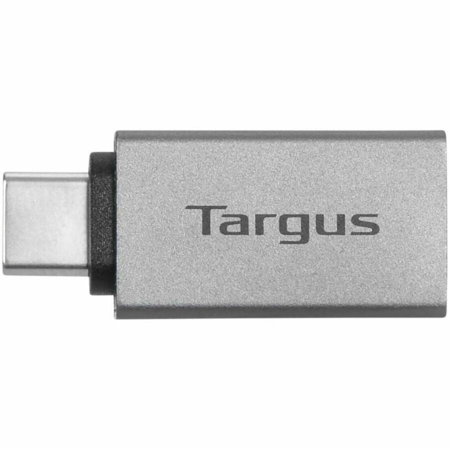 Alternate-Image6 Image for Targus USB-C to USB-A Adapter 2-pack