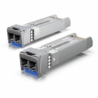 SFP & Transceiver Modules