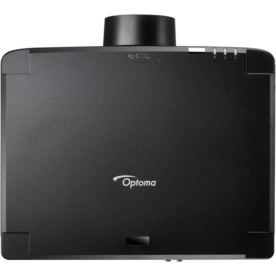 Top Image for Optoma ZU820T 3D DLP Projector - 16:10