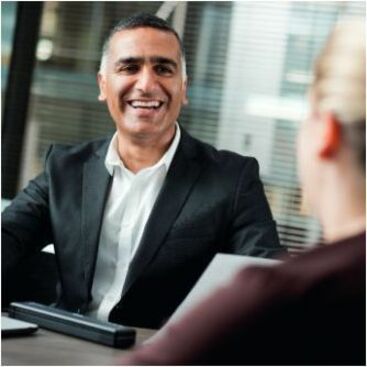 Alternate-Image9 Image for Brother PJ-823 Mobile Direct Thermal Printer - Monochrome - Portable - Label Print - USB - USB Host