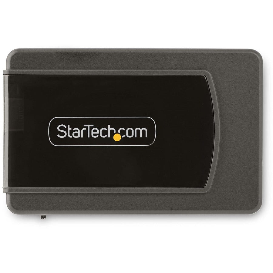 Alternate-Image6 Image for StarTech.com 7-Port USB Hub, USB 3.0 5Gbps, USB-A to 7x USB-A, Self Powered USB-A Expansion Hub w/ 35W Power Supply