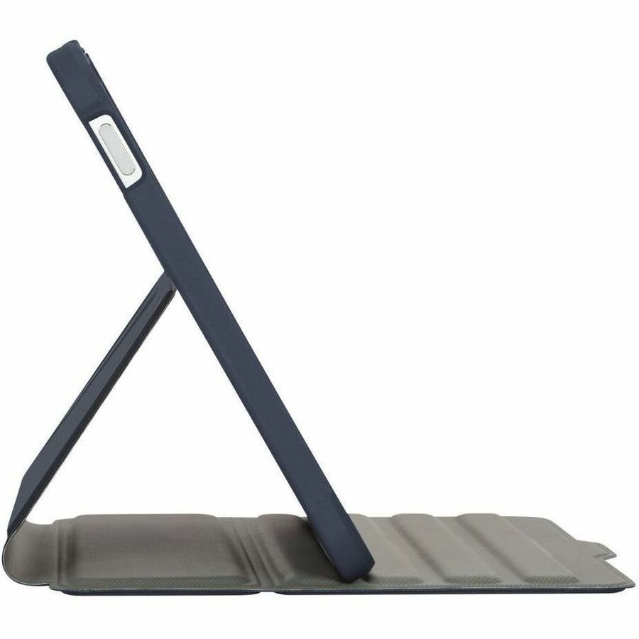Alternate-Image9 Image for Pro-Tek™ Case for iPad® A16 (11th gen.) 11-inch and iPad® (10th gen.) 10.9-inch, Blue