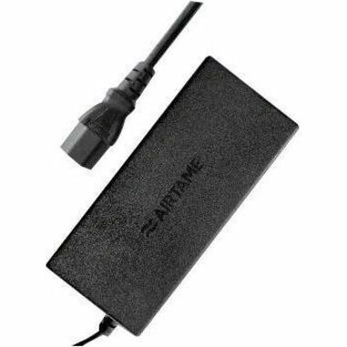Alternate-Image1 Image for Airtame Power Adapter