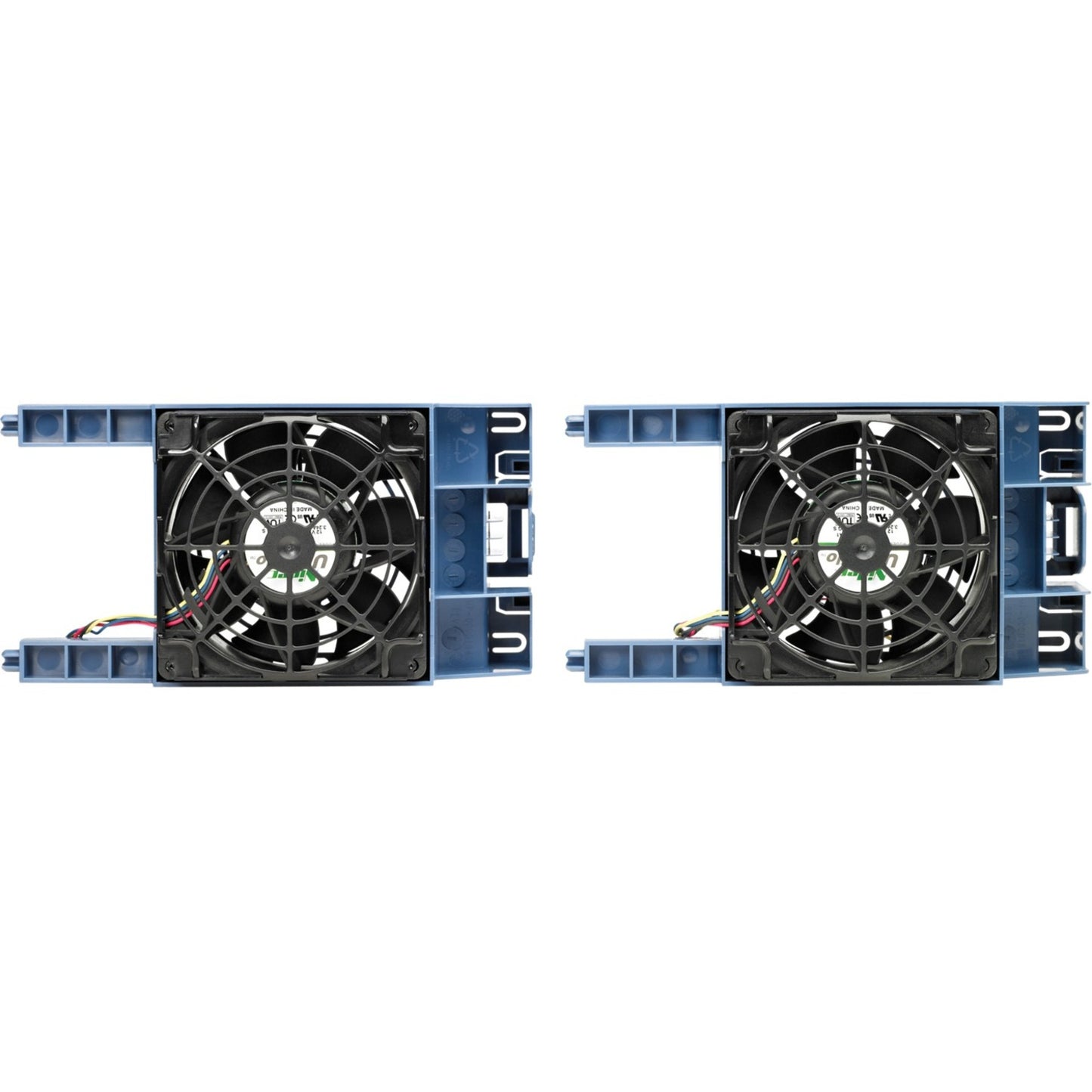 Main Image for HPE ProLiant DL3XX Gen11 1U Performance Fan Kit