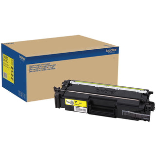 Toner & Ink Cartridges