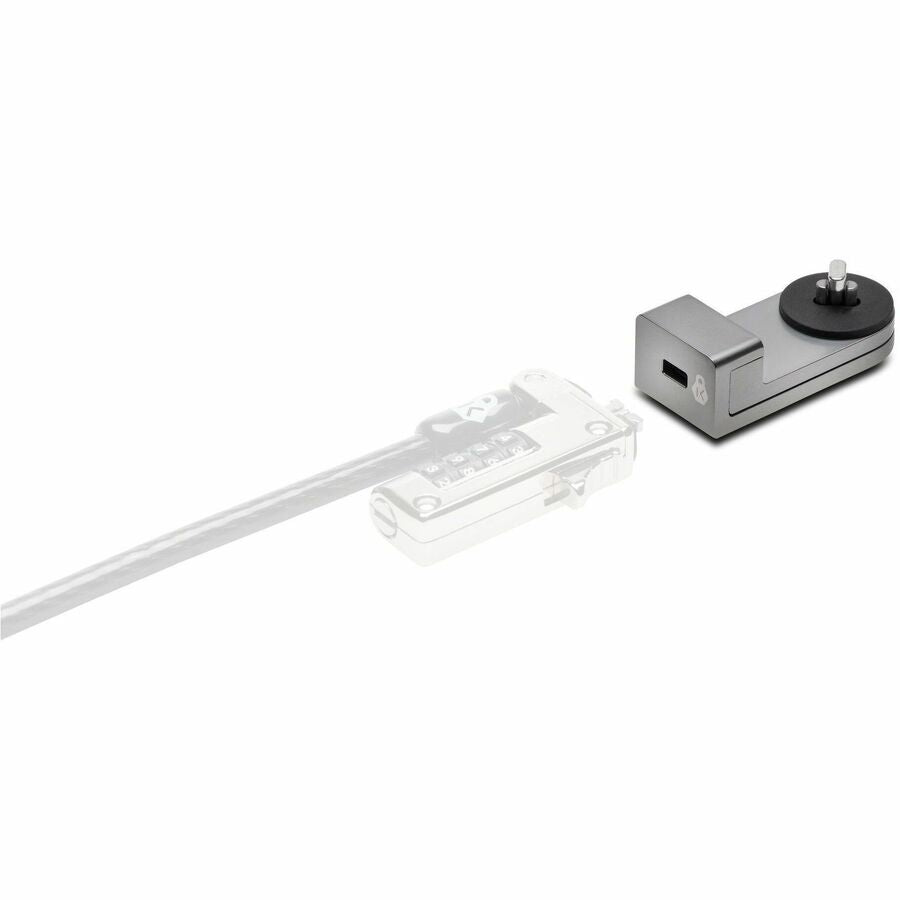 Alternate-Image3 Image for Kensington Locking Adapter for Mac Studio