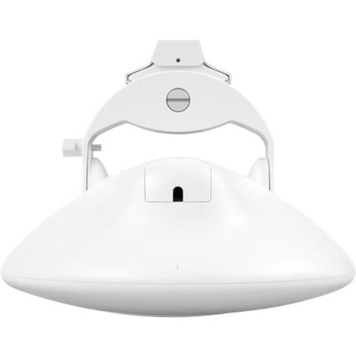 Alternate-Image9 Image for Ubiquiti Wave Nano Radio Modem