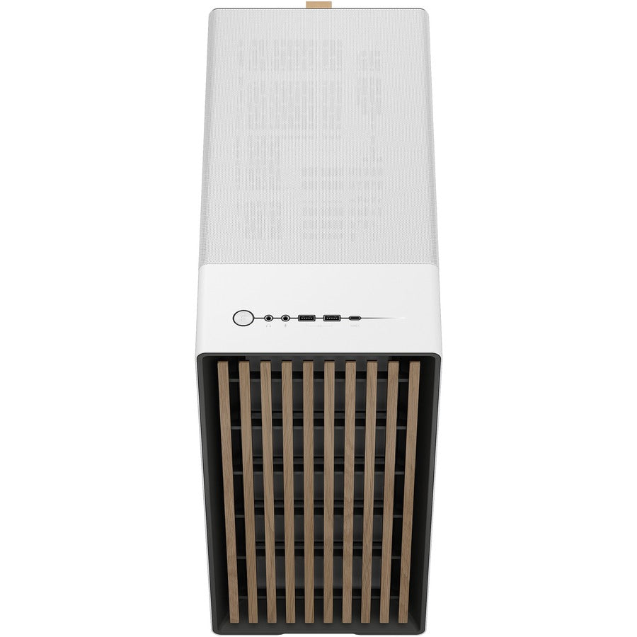 Top Image for Fractal Design North Computer Case