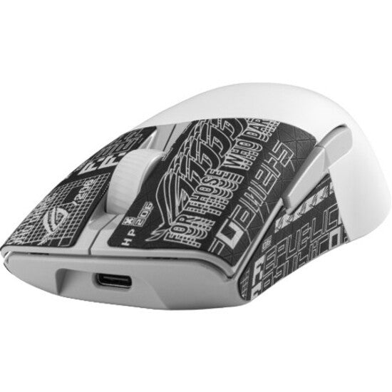 Alternate-Image5 Image for Asus ROG Keris Wireless Gaming Mouse