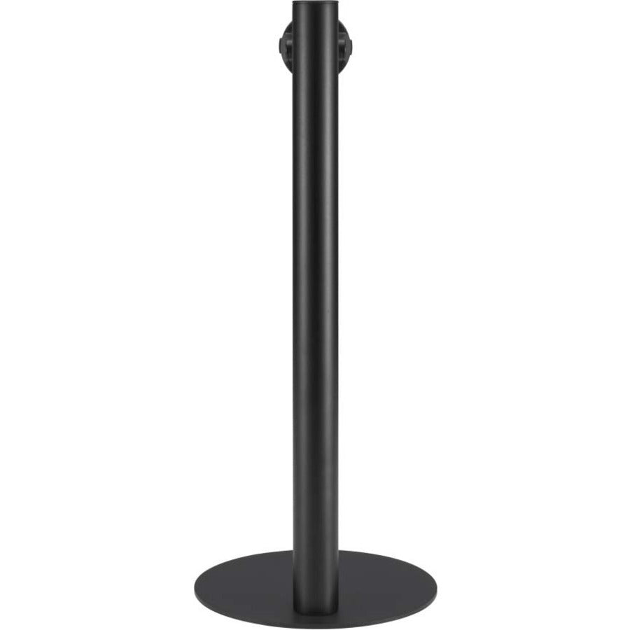 Rear Image for Asus ZenScreen Stand MTS02D