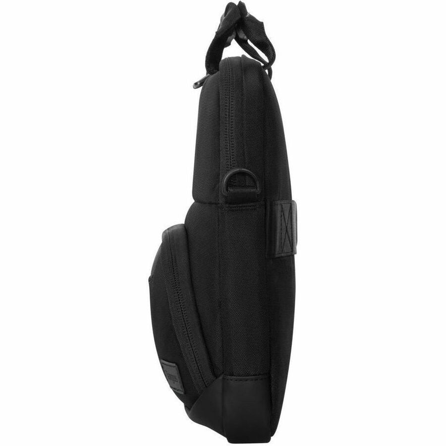 Right Image for Targus TBS579GL Notebook Case