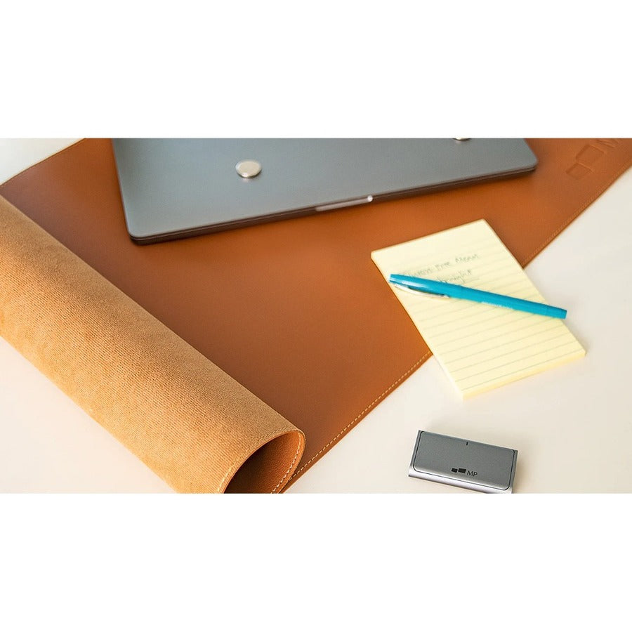Alternate-Image3 Image for Mobile Pixels Desk Mat (Oak Brown)