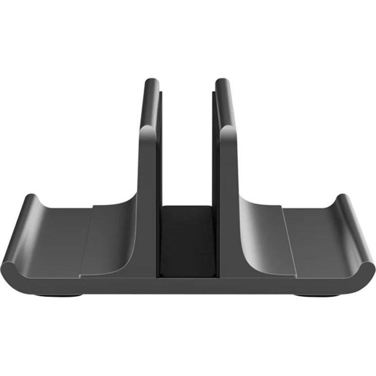 Right Image for Mobile Pixels Laptop Stand