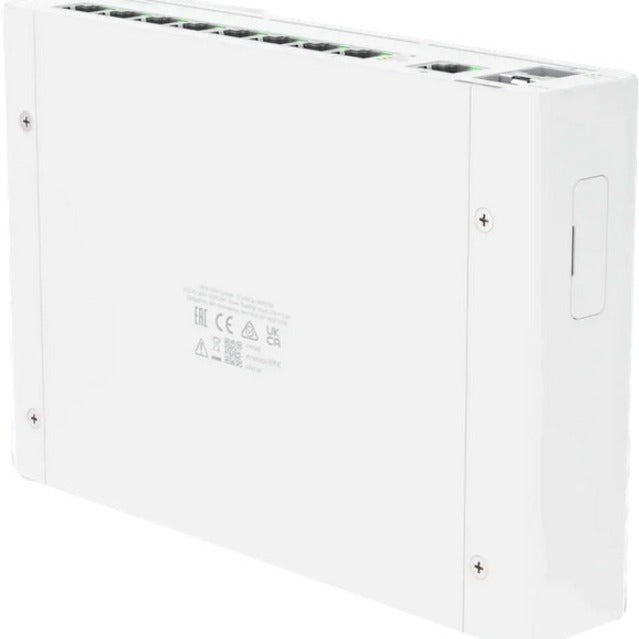 Alternate-Image6 Image for Ubiquiti UISP Console