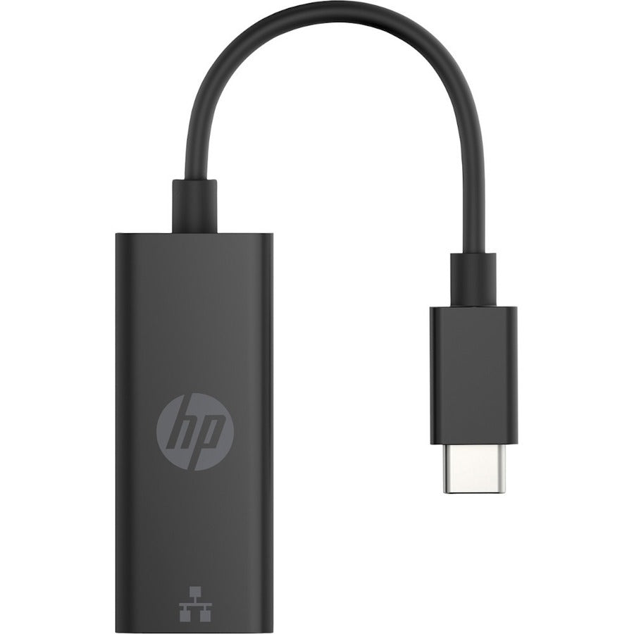 Alternate-Image5 Image for HP Ethernet Adapter
