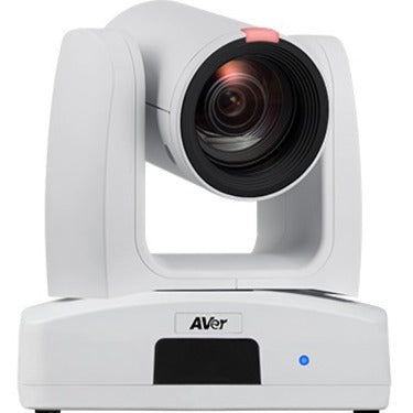 Right Image for AVer Pro AV PTZ310UV2 8 Megapixel Indoor 4K Network Camera - Color - TAA Compliant