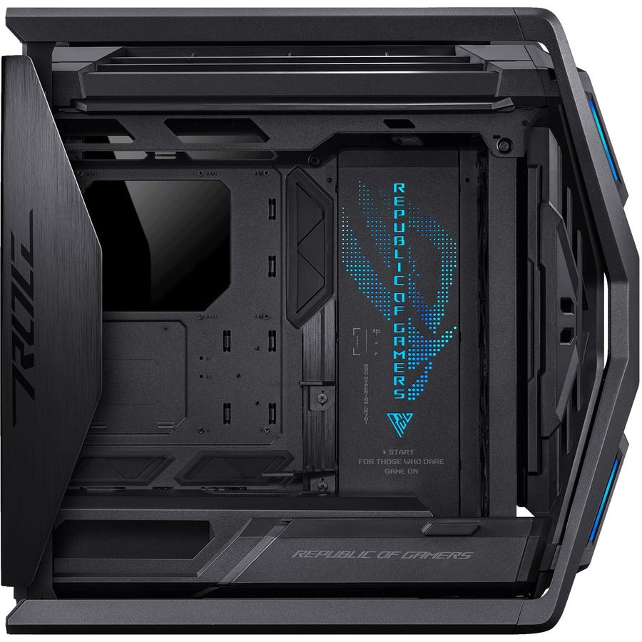 Alternate-Image9 Image for Asus ROG Hyperion GR701