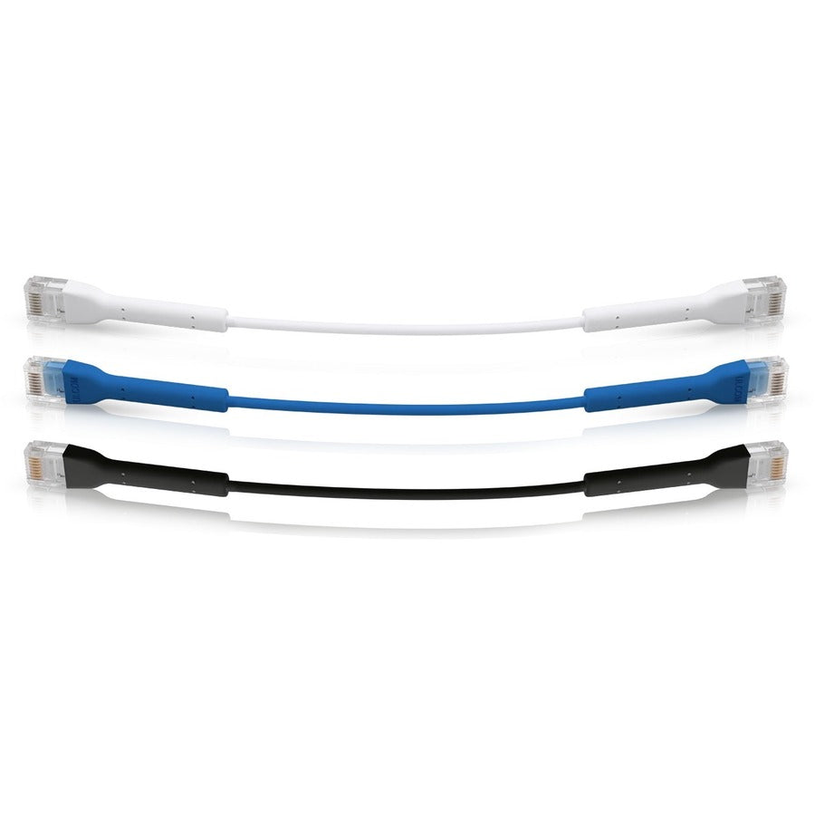 Alternate-Image1 Image for Ubiquiti UniFi Ethernet Patch Cable