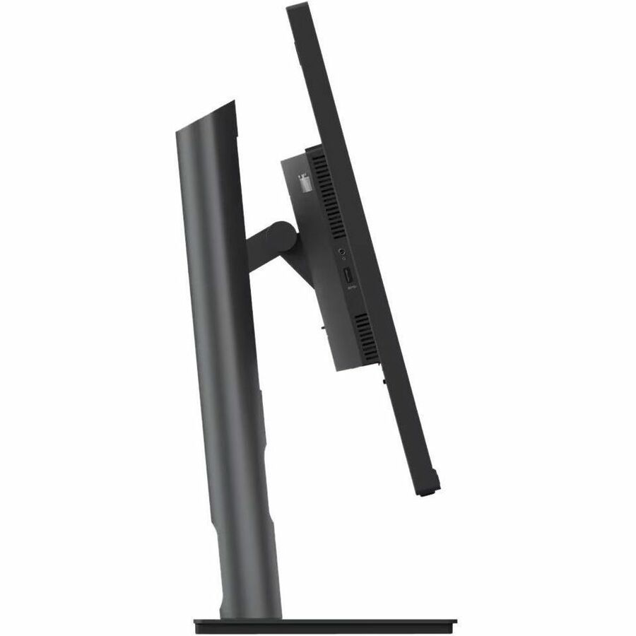 Right Image for Lenovo ThinkVision P32p-30 32" Class 4K UHD LED Monitor - 16:9 - Raven Black