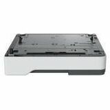 Main Image for Lexmark 250-Sheet Tray