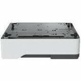 Main Image for Lexmark 550-Sheet Tray
